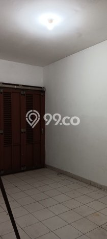 Dijual Rumah 3 Kamar Lokasi Ideal Bagus dan Strategis di Cakung Dijual Rumah 3 Kamar Lokasi Ideal Bagus dan Strategis di Cakung