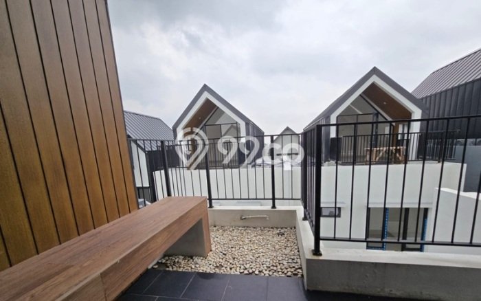Dijual Cepat Rumah Bagus Siap Huni LB 93m2 di Cakung, Jakarta Timur Dijual Cepat Rumah Bagus Siap Huni LB 93m2 di Cakung, Jakarta Timur
