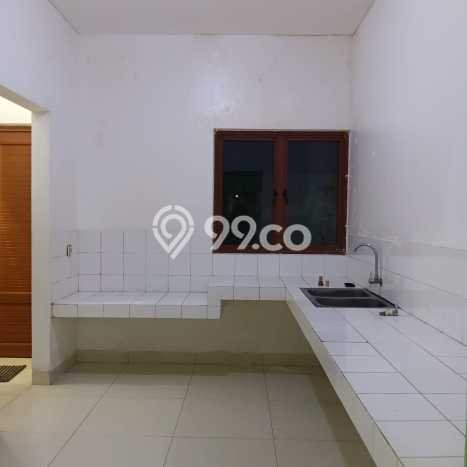 Rumah Modern 3 Kamar LT 148m2 di Jakarta Garden City Rumah Modern 3 Kamar LT 148m2 di Jakarta Garden City