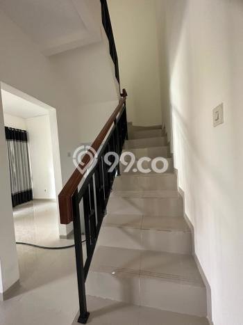 HOT PROPERTY! Rumah Premium area Metland Menteng, Luas 150m² LB 230m² HOT PROPERTY! Rumah Premium area Metland Menteng, Luas 150m² LB 230m²