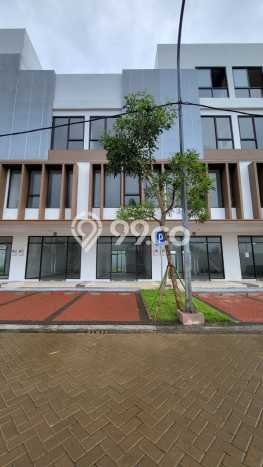 Ruko Bagus LT 67m2 LB 203m2 Dijual di Cakung Jakarta Timur Ruko Bagus LT 67m2 LB 203m2 Dijual di Cakung Jakarta Timur