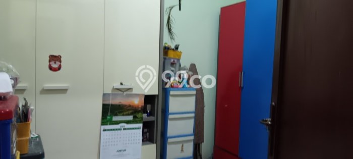 Dijual Rumah 3 Kamar Lokasi Ideal Bagus dan Strategis di Cakung Dijual Rumah 3 Kamar Lokasi Ideal Bagus dan Strategis di Cakung