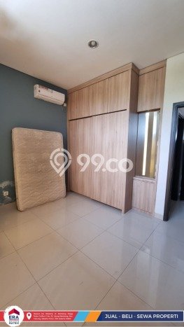 Ruko Komersial Dijual di Cakung Jakarta Timur LT 110m2 & LB 119m2 Ruko Komersial Dijual di Cakung Jakarta Timur LT 110m2 & LB 119m2
