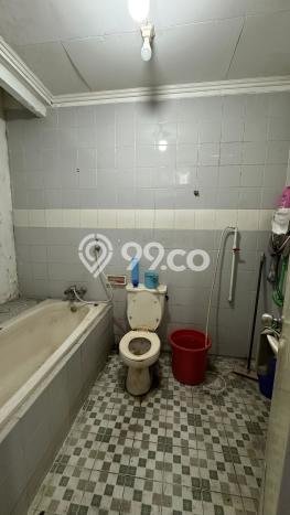 For Sale Rumah 3 Kamar Lokasi Strategis Bagus dan Strategis di Cakung For Sale Rumah 3 Kamar Lokasi Strategis Bagus dan Strategis di Cakung
