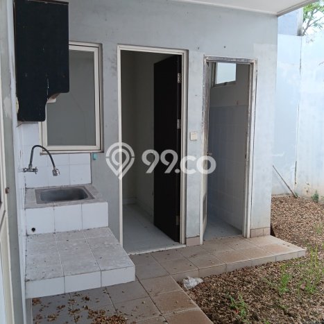 Jual Rumah Favorit Siap Huni LB 58m2 di Cakung, Jakarta Timur Jual Rumah Favorit Siap Huni LB 58m2 di Cakung, Jakarta Timur