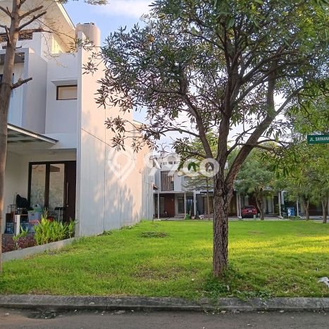 Tanah Kosong Dijual di Jakarta Timur dengan Area 158m2 Tanah Kosong Dijual di Jakarta Timur dengan Area 158m2