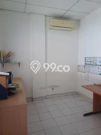 Unit Ruko Dijual di Kelapa Gading Jakarta Utara Luas Tanah 144m2, Luas Bangunan 576m2 Unit Ruko Dijual di Kelapa Gading Jakarta Utara Luas Tanah 144m2, Luas Bangunan 576m2