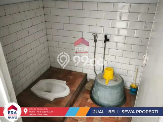 Disewakan Segera Rumah Kondisi Bagus di Kawasan Cakung, Jakarta Timur Disewakan Segera Rumah Kondisi Bagus di Kawasan Cakung, Jakarta Timur