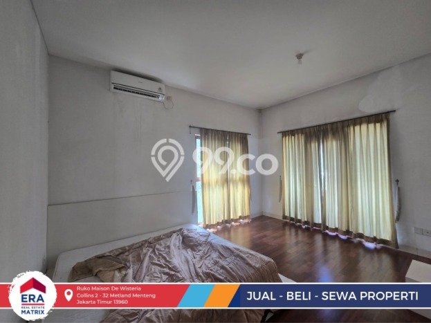 Sewa cepat hunian minimalis strategis 3 Kamar di Cakung, Jakarta Timur Sewa cepat hunian minimalis strategis 3 Kamar di Cakung, Jakarta Timur
