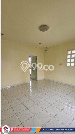 Dijual Rumah Mewah Megah Dengan View Cantik di Gading Serpong, Tangerang Dijual Rumah Mewah Megah Dengan View Cantik di Gading Serpong, Tangerang
