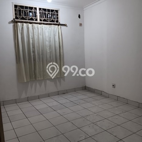 Rumah Minimalis 3 KT LT 90m2 di Metland Menteng Rumah Minimalis 3 KT LT 90m2 di Metland Menteng
