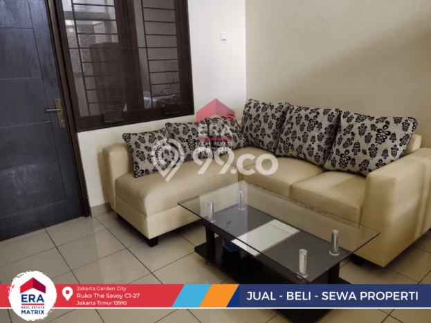 Rumah SUPER MEWAH! di Bekasi, Bekasi, LT 53m² Bangunan 90m², BISA KPR Rumah SUPER MEWAH! di Bekasi, Bekasi, LT 53m² Bangunan 90m², BISA KPR