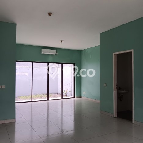 Dijual Rumah 3 Kamar Lokasi Ideal Bagus dan Strategis di Cakung Dijual Rumah 3 Kamar Lokasi Ideal Bagus dan Strategis di Cakung