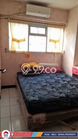 Dijual Apartemen 2 KT di Tangerang Luas 36m2 Dijual Apartemen 2 KT di Tangerang Luas 36m2