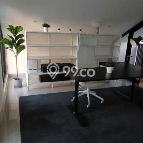 Dijual Rumah Minimalis Bagus Punya 3 KT di Cakung Jakarta Timur SHM Dijual Rumah Minimalis Bagus Punya 3 KT di Cakung Jakarta Timur SHM