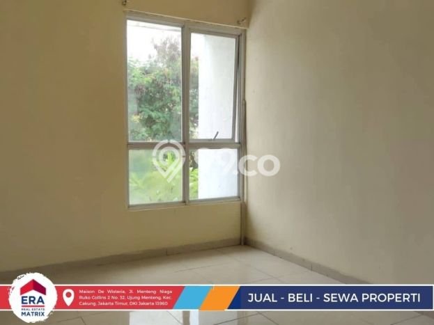 Rumah Tenang area Cakung, 2 KM, Luas 182m2m² Bangunan 150m2m² Rumah Tenang area Cakung, 2 KM, Luas 182m2m² Bangunan 150m2m²