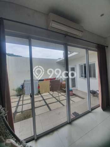 Dijual Rumah Elit Exclusive di Cakung, Jakarta Timur Dijual Rumah Elit Exclusive di Cakung, Jakarta Timur