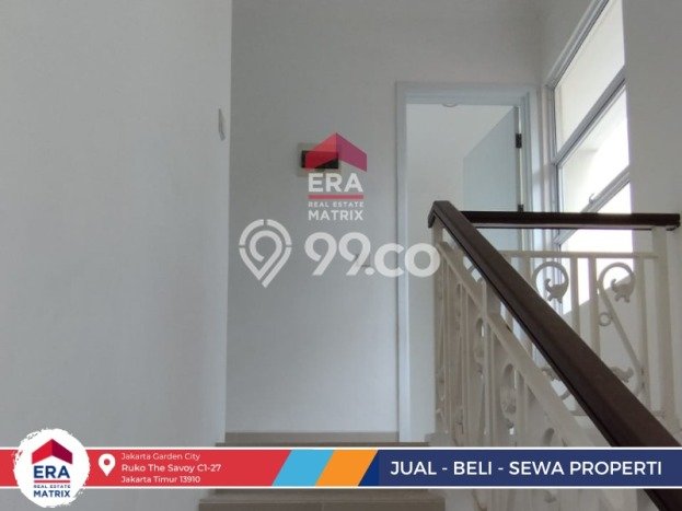 PENAWARAN TERBATAS! Rumah Berkualitas di Cakung, LT 120m2m² LB 90m2m² PENAWARAN TERBATAS! Rumah Berkualitas di Cakung, LT 120m2m² LB 90m2m²