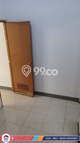 Ruko Bagus Dijual di Harapan Indah Bekasi Strategis Cocok untuk Kembangkan Bisnis Ruko Bagus Dijual di Harapan Indah Bekasi Strategis Cocok untuk Kembangkan Bisnis