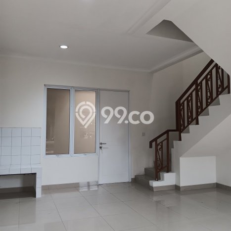 Disewakan Hunian Konsep Modern di Cakung Jakarta Timur dengan 4 KT Disewakan Hunian Konsep Modern di Cakung Jakarta Timur dengan 4 KT