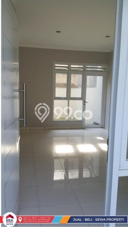 Hunian Elit LB 95m2 Siap Huni Desain Elegan di Metland Menteng, Jakarta Timur Hunian Elit LB 95m2 Siap Huni Desain Elegan di Metland Menteng, Jakarta Timur