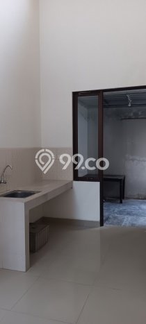 Rumah Strategis Minimalis Lb 63m2 di Cakung, Jakarta Timur Rumah Strategis Minimalis Lb 63m2 di Cakung, Jakarta Timur