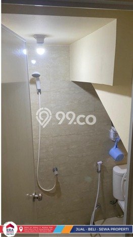 Dijual Rumah Modern 2 KT di Metland Menteng, Jakarta Timur Dijual Rumah Modern 2 KT di Metland Menteng, Jakarta Timur
