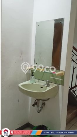 Dijual Rumah Elit Exclusive di Kelapa Gading, Jakarta Utara Dijual Rumah Elit Exclusive di Kelapa Gading, Jakarta Utara