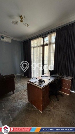 Siap Huni Hunian Elit 4 Kamar di Cakung Dekat ke Mana Saja Siap Huni Hunian Elit 4 Kamar di Cakung Dekat ke Mana Saja