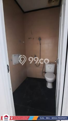 Rumah Bagus Siap Pakai Di Cakung Luas 95m2 Aman Rumah Bagus Siap Pakai Di Cakung Luas 95m2 Aman