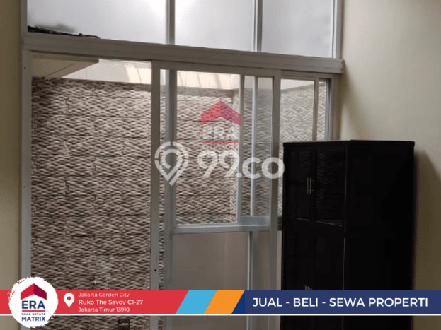 Rumah SUPER MEWAH! di Bekasi, Bekasi, LT 53m² Bangunan 90m², BISA KPR Rumah SUPER MEWAH! di Bekasi, Bekasi, LT 53m² Bangunan 90m², BISA KPR