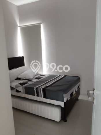 For Sale! Premium House LT 88m2 Desain Modern di Joglo For Sale! Premium House LT 88m2 Desain Modern di Joglo