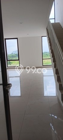 Unit Ruko Strategis di Cakung, Jakarta Timur Potensi Cuan Besar Unit Ruko Strategis di Cakung, Jakarta Timur Potensi Cuan Besar