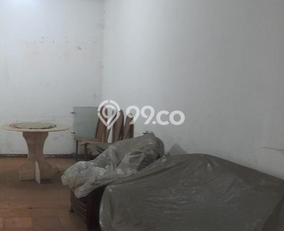 Siap Huni Rumah Mewah 3 Kamar di Kelapa Gading Dekat ke Mana Pun Siap Huni Rumah Mewah 3 Kamar di Kelapa Gading Dekat ke Mana Pun