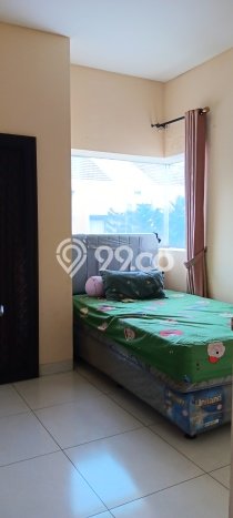 Lokasi strategis! Rumah siap huni dikontrakkan di Cakung LB 100m2 Lokasi strategis! Rumah siap huni dikontrakkan di Cakung LB 100m2