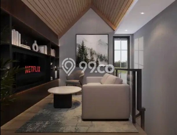 Dijual Rumah 3 Kamar Lokasi Strategis Bagus dan Strategis di Cakung Dijual Rumah 3 Kamar Lokasi Strategis Bagus dan Strategis di Cakung