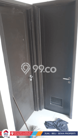 Ruko Paling Dicari LB 126m2 Dijual di Cakung Ruko Paling Dicari LB 126m2 Dijual di Cakung