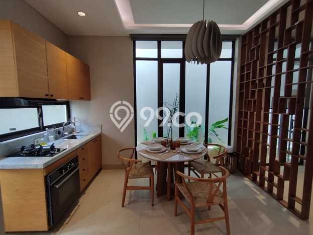 Dijual Rumah Elit Exclusive di Cakung, Jakarta Timur Dijual Rumah Elit Exclusive di Cakung, Jakarta Timur