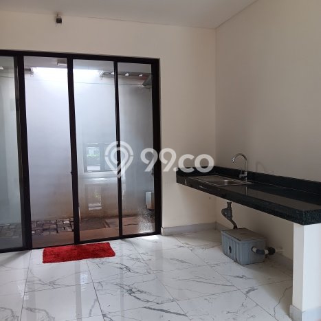 Rumah Cantik Siap Pakai Di Cakung Luas 115m2 Lokasi Strategis Rumah Cantik Siap Pakai Di Cakung Luas 115m2 Lokasi Strategis