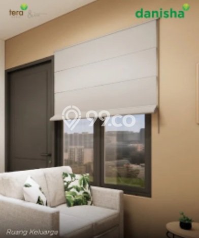 Jual Rumah Siap Huni di Tambun Utara Bekasi Harga Rp 485 Juta LT 60m2 Jual Rumah Siap Huni di Tambun Utara Bekasi Harga Rp 485 Juta LT 60m2