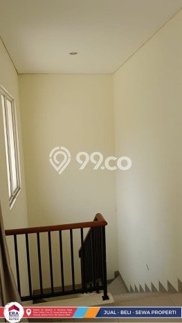 Jarang Ada! Rumah Sewa 2 Kamar Nyaman Siap Huni Harapan Indah Jarang Ada! Rumah Sewa 2 Kamar Nyaman Siap Huni Harapan Indah