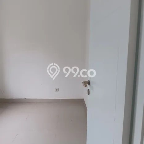 Rumah Modern Cantik 3 Kamar Siap Huni di Cakung Rumah Modern Cantik 3 Kamar Siap Huni di Cakung