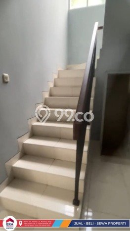 Hunian Elit LB 95m2 Siap Huni Desain Elegan di Metland Menteng, Jakarta Timur Hunian Elit LB 95m2 Siap Huni Desain Elegan di Metland Menteng, Jakarta Timur