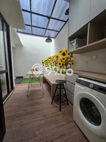 Rumah Strategis Minimalis Lb 93m2 di Cakung, Jakarta Timur Rumah Strategis Minimalis Lb 93m2 di Cakung, Jakarta Timur