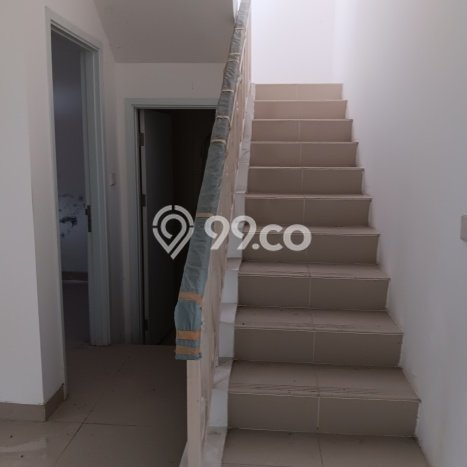 Dijual Rumah Minimalis Bagus Punya 3 KT di Cakung Jakarta Timur SHM Dijual Rumah Minimalis Bagus Punya 3 KT di Cakung Jakarta Timur SHM