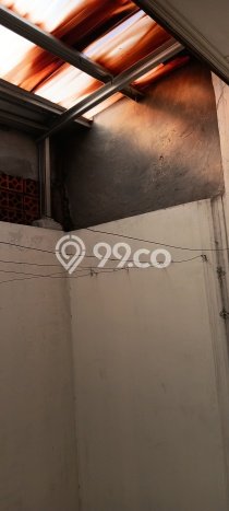Jual Rumah Strategis Bagus Punya 2 KT di Cakung Jakarta Timur SHM Jual Rumah Strategis Bagus Punya 2 KT di Cakung Jakarta Timur SHM