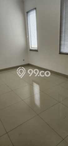 Rumah Modern 3 KT di Jakarta Garden City Jakarta Timur Unfurnished Rumah Modern 3 KT di Jakarta Garden City Jakarta Timur Unfurnished
