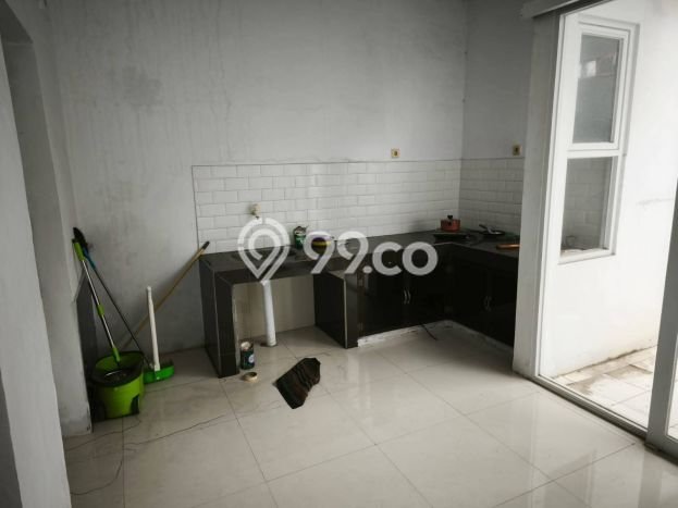 Hunian Nyaman Asri 2 KT Siap Huni di Metland Menteng Jakarta Timur Hunian Nyaman Asri 2 KT Siap Huni di Metland Menteng Jakarta Timur