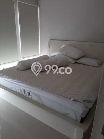 For Sale! Premium House LT 88m2 Desain Modern di Joglo For Sale! Premium House LT 88m2 Desain Modern di Joglo