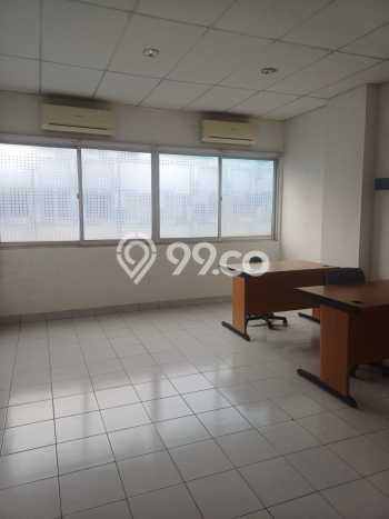 Unit Ruko Dijual di Kelapa Gading Jakarta Utara Luas Tanah 144m2, Luas Bangunan 576m2 Unit Ruko Dijual di Kelapa Gading Jakarta Utara Luas Tanah 144m2, Luas Bangunan 576m2